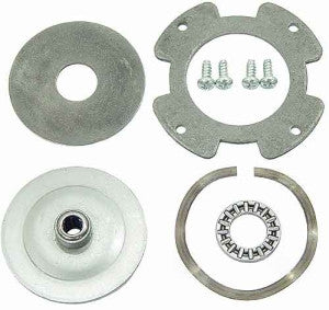 WARN 69327 Winch Brake Service Kit for RT/XT 15, XT 17, 1.5ci