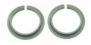 WARN 69341 Drum Bushings (Pair) for 1.5ci, RT15, XT15, XT17