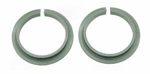 WARN 69341 Drum Bushings (Pair) for 1.5ci, RT15, XT15, XT17