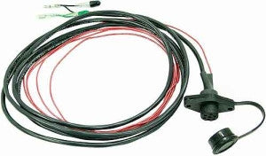 WARN 69648 Remote Control Socket Harness