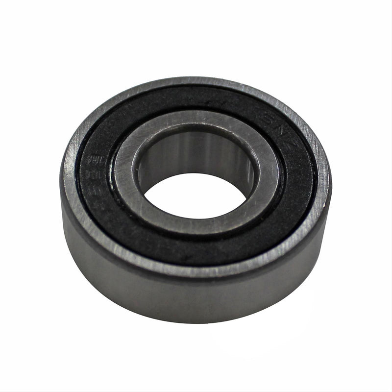 Warn 8316 Ball Bearing-17X40MM
