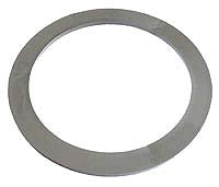 WARN 21319 Thrust Washer