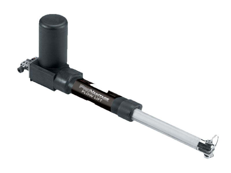 WARN 85677 ProVantage Electric Plow Lift, FREE SHIPPING! — Montana